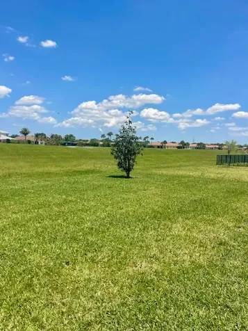 10657 SW Vasari Way Port St Lucie FL 34987