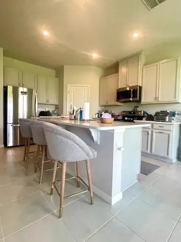 10657 SW Vasari Way Port St Lucie FL 34987