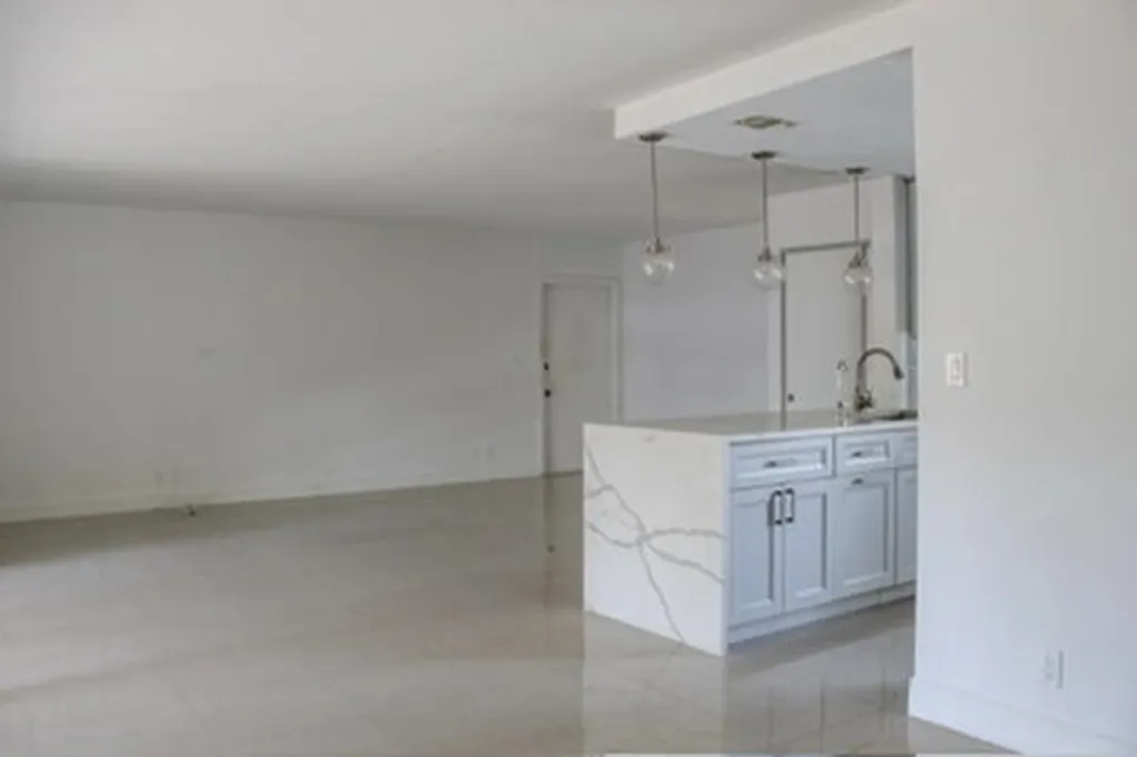 6579 Spring Bottom Way Boca Raton FL 33433