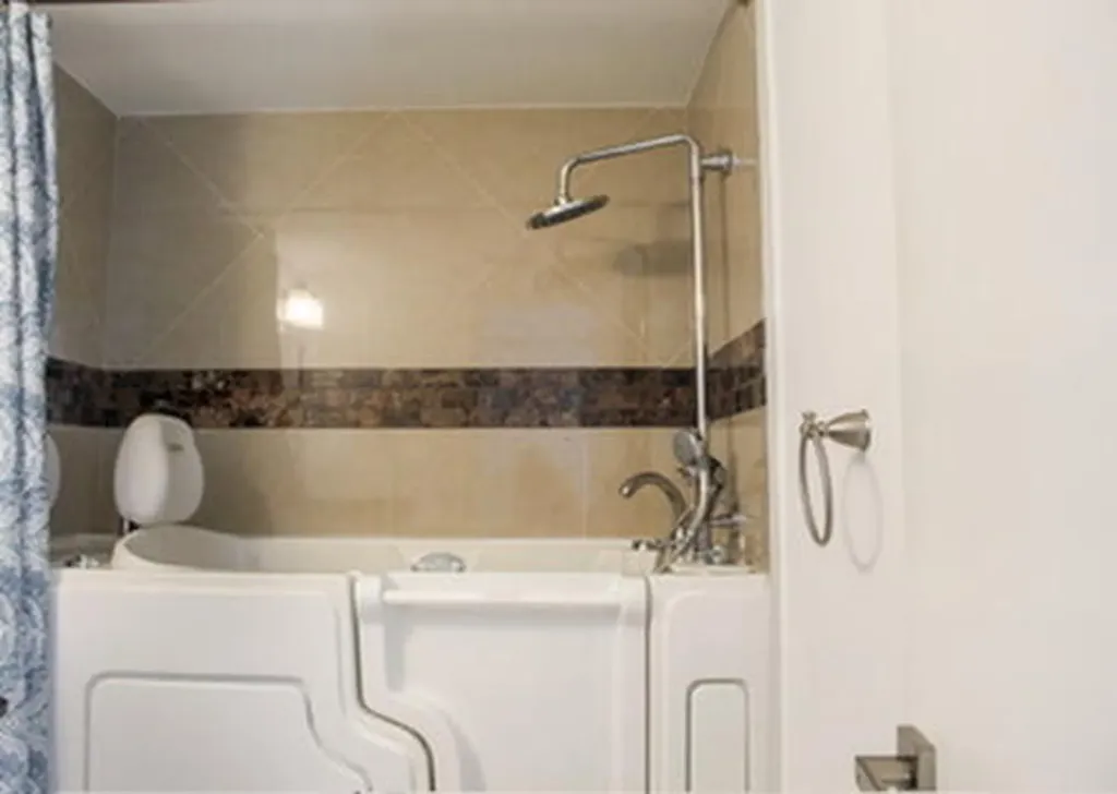 6579 Spring Bottom Way Boca Raton FL 33433