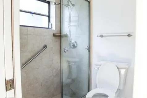 6579 Spring Bottom Way Boca Raton FL 33433