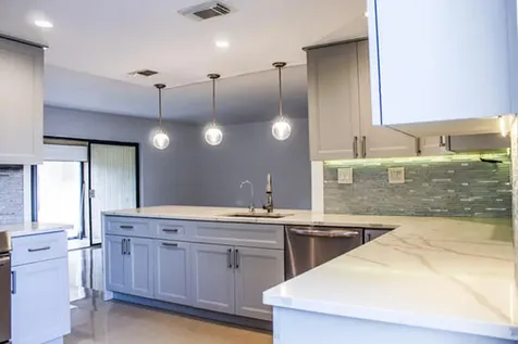6579 Spring Bottom Way Boca Raton FL 33433