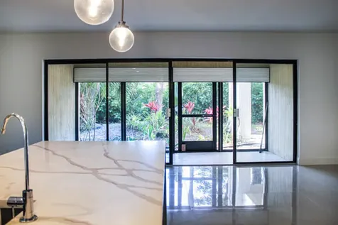 6579 Spring Bottom Way Boca Raton FL 33433