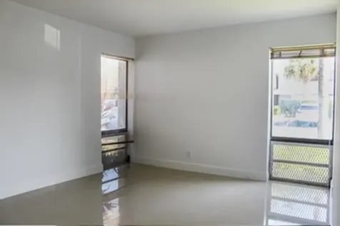 6579 Spring Bottom Way Boca Raton FL 33433