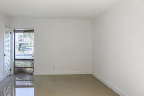 6579 Spring Bottom Way Boca Raton FL 33433