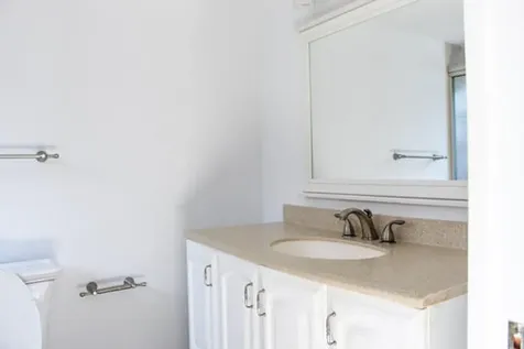 6579 Spring Bottom Way Boca Raton FL 33433