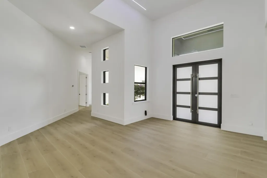 179 SE Via Terra Bella Port St Lucie FL 34952
