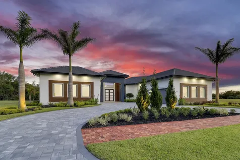 179 SE Via Terra Bella Port St Lucie FL 34952