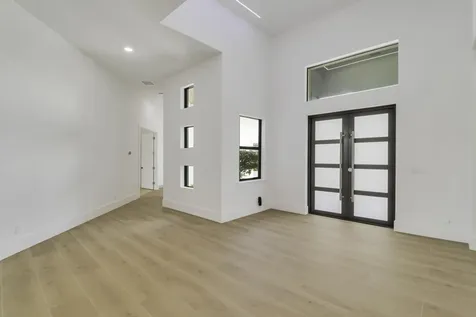 179 SE Via Terra Bella Port St Lucie FL 34952
