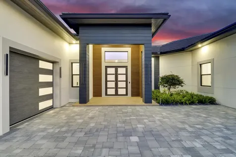 179 SE Via Terra Bella Port St Lucie FL 34952