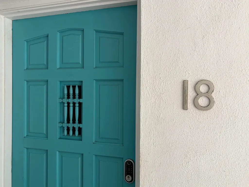625 Orton Avenue Fort Lauderdale FL 33304