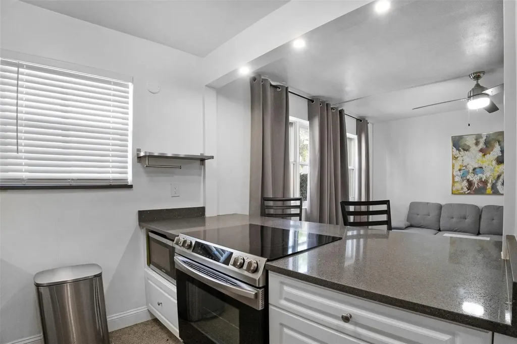 625 Orton Avenue Fort Lauderdale FL 33304