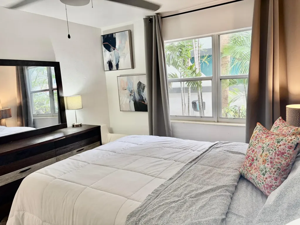 625 Orton Avenue Fort Lauderdale FL 33304