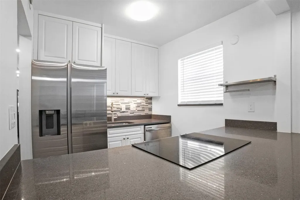 625 Orton Avenue Fort Lauderdale FL 33304