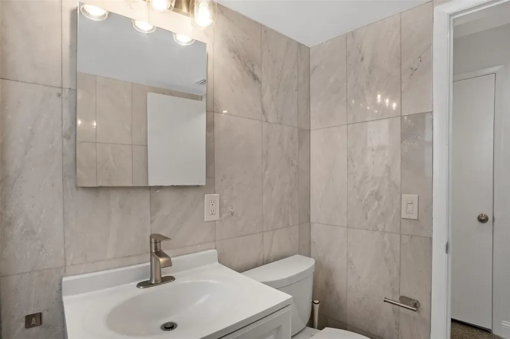 625 Orton Avenue Fort Lauderdale FL 33304
