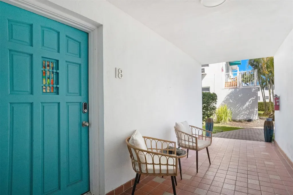 625 Orton Avenue Fort Lauderdale FL 33304