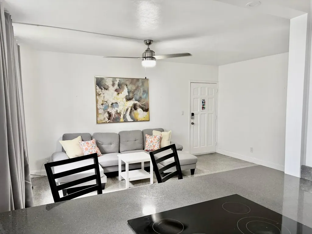 625 Orton Avenue Fort Lauderdale FL 33304