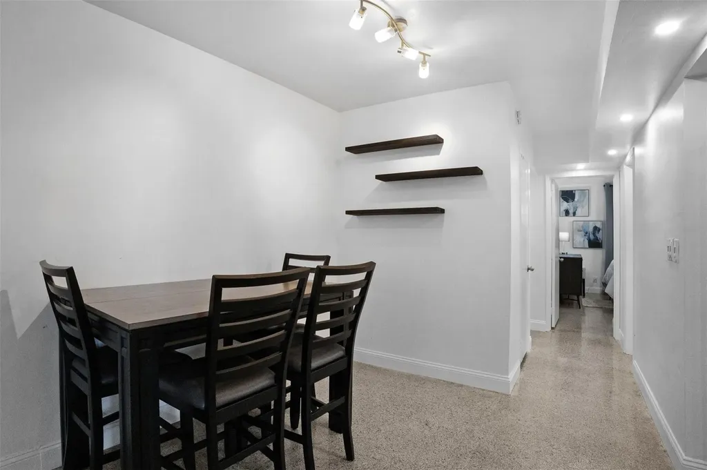 625 Orton Avenue Fort Lauderdale FL 33304