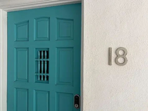 625 Orton Avenue Fort Lauderdale FL 33304