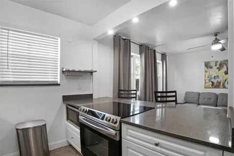 625 Orton Avenue Fort Lauderdale FL 33304