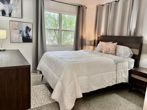 625 Orton Avenue Fort Lauderdale FL 33304