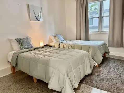 625 Orton Avenue Fort Lauderdale FL 33304