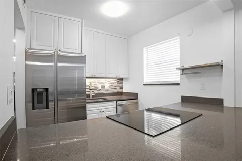 625 Orton Avenue Fort Lauderdale FL 33304