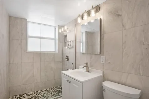625 Orton Avenue Fort Lauderdale FL 33304