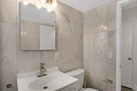 625 Orton Avenue Fort Lauderdale FL 33304
