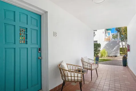 625 Orton Avenue Fort Lauderdale FL 33304