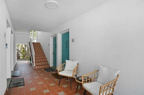 625 Orton Avenue Fort Lauderdale FL 33304