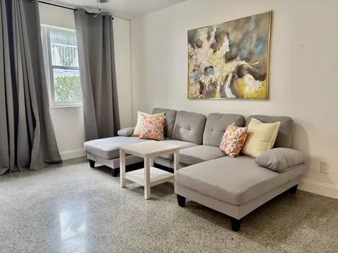 625 Orton Avenue Fort Lauderdale FL 33304