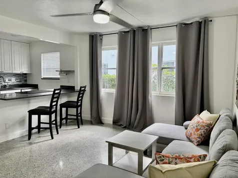 625 Orton Avenue Fort Lauderdale FL 33304
