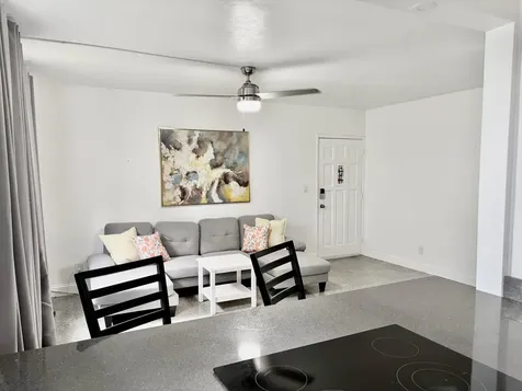 625 Orton Avenue Fort Lauderdale FL 33304