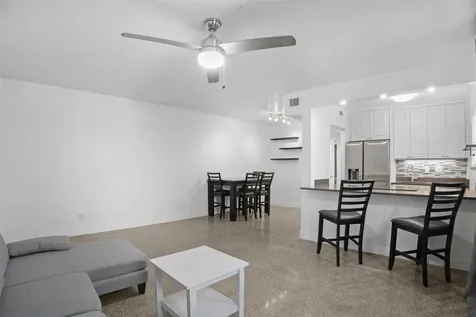 625 Orton Avenue Fort Lauderdale FL 33304