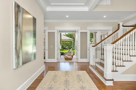 231 Coral Lane Palm Beach FL 33480