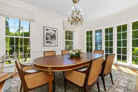 231 Coral Lane Palm Beach FL 33480