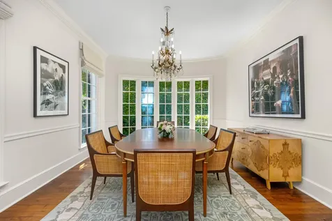 231 Coral Lane Palm Beach FL 33480