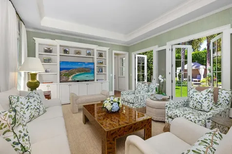 231 Coral Lane Palm Beach FL 33480
