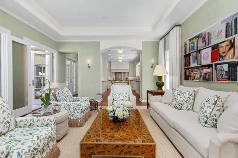 231 Coral Lane Palm Beach FL 33480