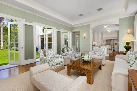 231 Coral Lane Palm Beach FL 33480