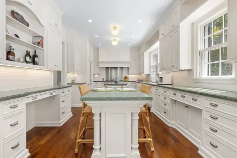 231 Coral Lane Palm Beach FL 33480