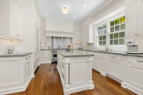231 Coral Lane Palm Beach FL 33480