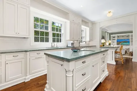 231 Coral Lane Palm Beach FL 33480