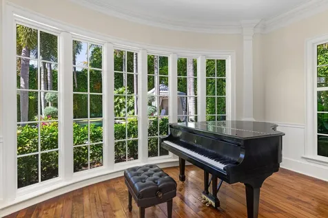 231 Coral Lane Palm Beach FL 33480