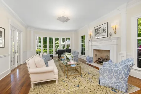 231 Coral Lane Palm Beach FL 33480
