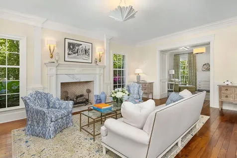 231 Coral Lane Palm Beach FL 33480