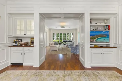 231 Coral Lane Palm Beach FL 33480