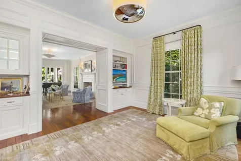 231 Coral Lane Palm Beach FL 33480