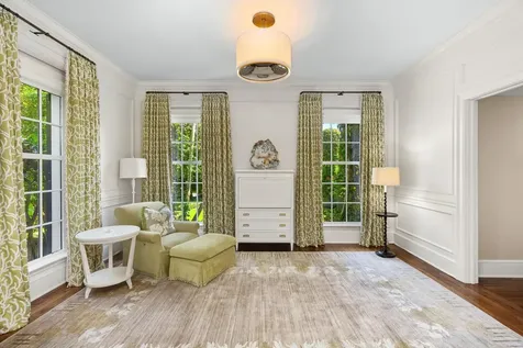 231 Coral Lane Palm Beach FL 33480